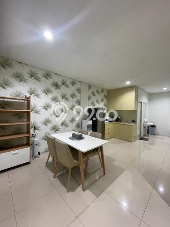 Unit Ruko Strategis di Kelapa Gading, Jakarta Utara Potensi Cuan Besar Unit Ruko Strategis di Kelapa Gading, Jakarta Utara Potensi Cuan Besar