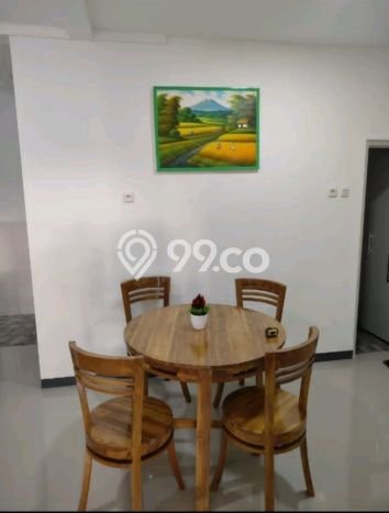 Jual Rumah Minimalis Bagus Punya 4 KT di Kelapa Gading Jakarta Utara SHM Jual Rumah Minimalis Bagus Punya 4 KT di Kelapa Gading Jakarta Utara SHM