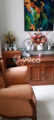 Hot Offer Hunian Mewah Ideal dan Luas di Kelapa Gading, Jakarta Utara Hot Offer Hunian Mewah Ideal dan Luas di Kelapa Gading, Jakarta Utara