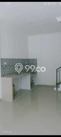 Ruko Dijual di Kelapa Gading LT 67m2, LB 100m2 untuk Investasi Ruko Dijual di Kelapa Gading LT 67m2, LB 100m2 untuk Investasi