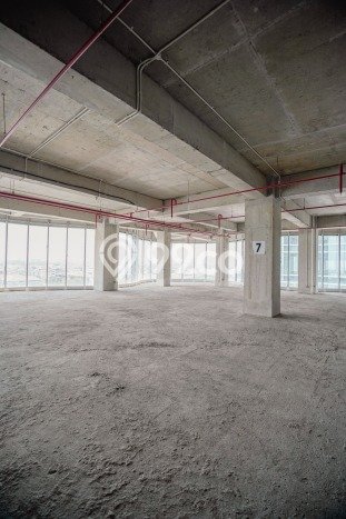 Kantor Bagus Dijual LB 5767m2 Lokasi Strategis Jakarta Utara Area Cocok untuk Berbisnis Kantor Bagus Dijual LB 5767m2 Lokasi Strategis Jakarta Utara Area Cocok untuk Berbisnis