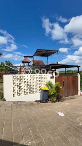 Rumah Sederhana Dijual di Tabanan 2 Kamar dengan LT 60m2 Rumah Sederhana Dijual di Tabanan 2 Kamar dengan LT 60m2