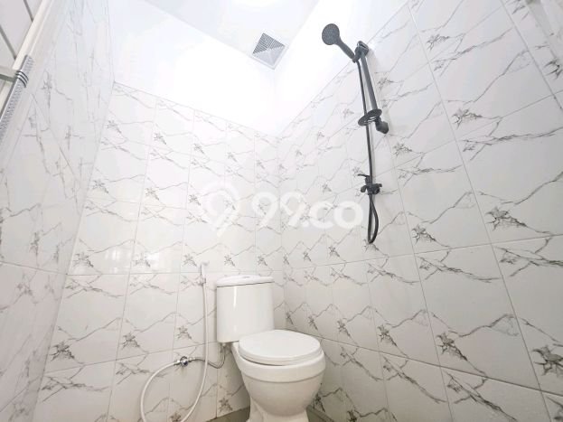Rumah Strategis Minimalis Lb 75m2 di Babelan, Bekasi Rumah Strategis Minimalis Lb 75m2 di Babelan, Bekasi