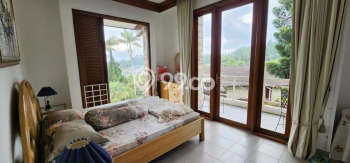 PELUANG INVESTASI! Vila Kawasan , Luas 5800m2m², Hasil Tinggi PELUANG INVESTASI! Vila Kawasan , Luas 5800m2m², Hasil Tinggi