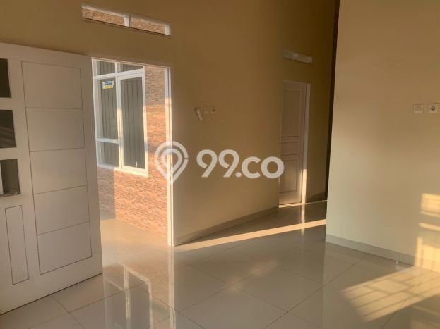 For Sale Hunian Rumah Terawat 3 Kamar di harapan indah, Bekasi For Sale Hunian Rumah Terawat 3 Kamar di harapan indah, Bekasi