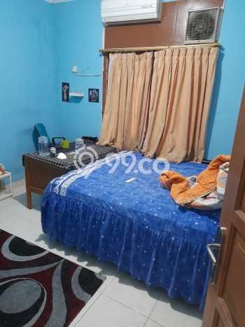 Hunian Super Mewah dengan Akses Paling Strategis di Kemang, Jakarta Selatan Hunian Super Mewah dengan Akses Paling Strategis di Kemang, Jakarta Selatan