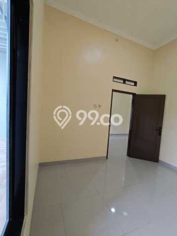 Rumah Sederhana Dijual di Babelan 2 Kamar dengan LT 72m2 Rumah Sederhana Dijual di Babelan 2 Kamar dengan LT 72m2