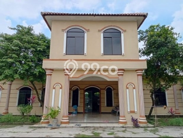 Gudang Bagus Dijual di Bekasi Bekasi Lokasi Strategis Cocok untuk Kembangkan Bisnis Gudang Bagus Dijual di Bekasi Bekasi Lokasi Strategis Cocok untuk Kembangkan Bisnis