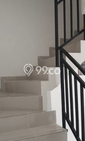 Rumah Sederhana Dijual di Kelapa Gading 3 Kamar dengan Luas Tanah 53m2 Rumah Sederhana Dijual di Kelapa Gading 3 Kamar dengan Luas Tanah 53m2