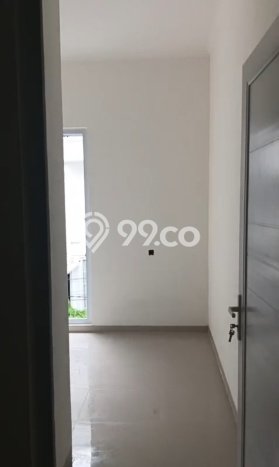 Rumah Sederhana Dijual di Kelapa Gading 3 Kamar dengan Luas Tanah 53m2 Rumah Sederhana Dijual di Kelapa Gading 3 Kamar dengan Luas Tanah 53m2