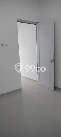 Rumah Sederhana Dijual di Kelapa Gading 3 Kamar dengan Luas Tanah 53m2 Rumah Sederhana Dijual di Kelapa Gading 3 Kamar dengan Luas Tanah 53m2