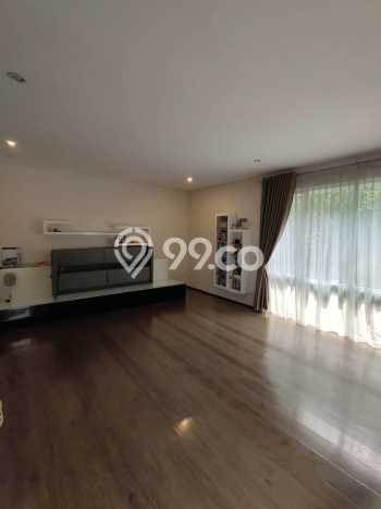 Best Deal Hunian Mewah Ideal dan Luas di Kelapa Gading, Jakarta Utara Best Deal Hunian Mewah Ideal dan Luas di Kelapa Gading, Jakarta Utara