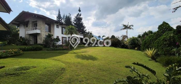 PELUANG INVESTASI! Vila Kawasan , Luas 5800m2m², Hasil Tinggi PELUANG INVESTASI! Vila Kawasan , Luas 5800m2m², Hasil Tinggi