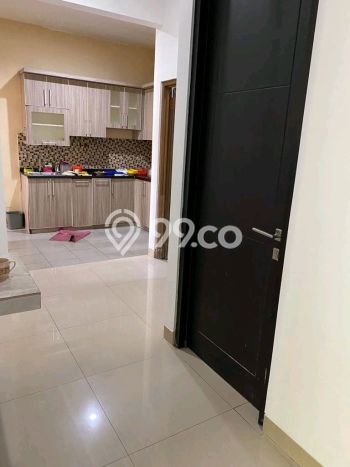 Dijual Hunian Mewah dengan Fasilitas Sekitar Komplit di Rawalumbu, Bekasi Dijual Hunian Mewah dengan Fasilitas Sekitar Komplit di Rawalumbu, Bekasi