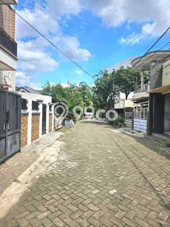 Dijual Rumah Eksklusif 3 KT di Harapan Indah, Bekasi Dijual Rumah Eksklusif 3 KT di Harapan Indah, Bekasi