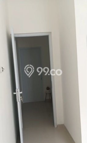 Rumah Sederhana Dijual di Kelapa Gading 3 Kamar dengan Luas Tanah 53m2 Rumah Sederhana Dijual di Kelapa Gading 3 Kamar dengan Luas Tanah 53m2
