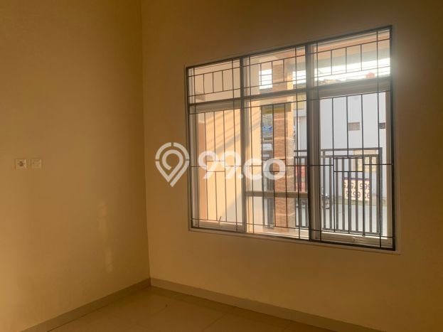 For Sale Hunian Rumah Terawat 3 Kamar di harapan indah, Bekasi For Sale Hunian Rumah Terawat 3 Kamar di harapan indah, Bekasi