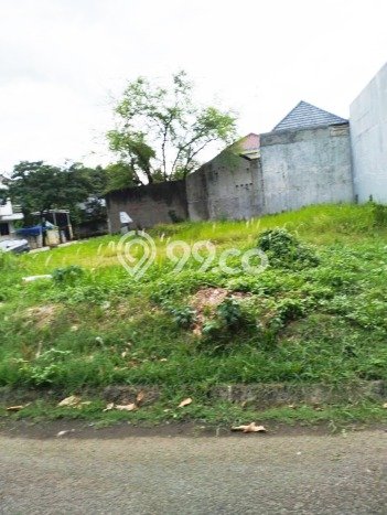 Jual Tanah Lokasi Strategis di Kelapa Gading, Luas 360m2m², Dekat Kelapa Gading, Jakarta Utara, Jakarta Utara Jual Tanah Lokasi Strategis di Kelapa Gading, Luas 360m2m², Dekat Kelapa Gading, Jakarta Utara, Jakarta Utara