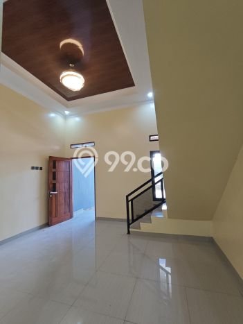 Hunian Nyaman Asri 3 KT Siap Pakai di harapan indah Bekasi Hunian Nyaman Asri 3 KT Siap Pakai di harapan indah Bekasi