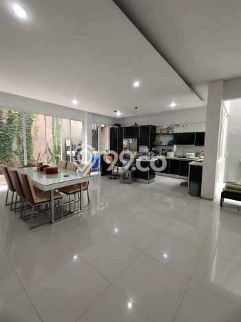 Best Deal Hunian Mewah Ideal dan Luas di Kelapa Gading, Jakarta Utara Best Deal Hunian Mewah Ideal dan Luas di Kelapa Gading, Jakarta Utara