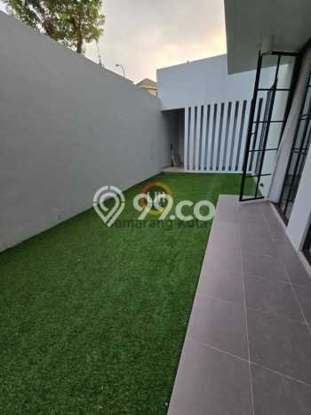 Best Deal Hunian Premium Ideal dan Luas di Tembalang, Semarang Best Deal Hunian Premium Ideal dan Luas di Tembalang, Semarang