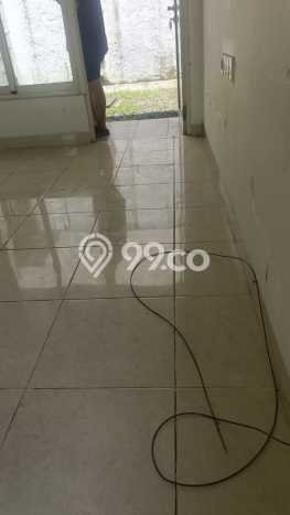 UNIT LANGKA! Rumah kawasan , 4 KM, View Indah, LT 144m2m² Bangunan 144m2m² UNIT LANGKA! Rumah kawasan , 4 KM, View Indah, LT 144m2m² Bangunan 144m2m²