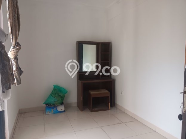 Sewa Rumah Harga Terjangkau di Graha Raya Tangerang Selatan Punya 3 Kamar Tidur Sewa Rumah Harga Terjangkau di Graha Raya Tangerang Selatan Punya 3 Kamar Tidur