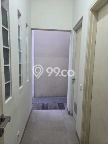 Rumah Kontrakan Tangerang LT 119m2 LB 110m2 Area Gading Serpong Rumah Kontrakan Tangerang LT 119m2 LB 110m2 Area Gading Serpong