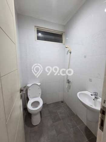 Rumah Kontrakan Tangerang LT 119m2 LB 110m2 Area Gading Serpong Rumah Kontrakan Tangerang LT 119m2 LB 110m2 Area Gading Serpong