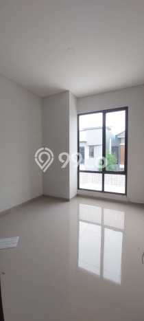 Rumah Minimalis 3 KT LT 66m2 di Graha Raya Rumah Minimalis 3 KT LT 66m2 di Graha Raya