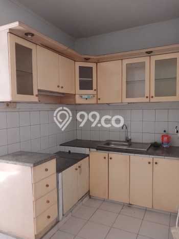 Dijual Hunian Rumah Terawat 2 KT di Gading Serpong, Tangerang Dijual Hunian Rumah Terawat 2 KT di Gading Serpong, Tangerang