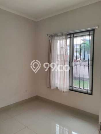 Disewakan Rumah Murah di Alam Sutera Tangerang dengan 2 KT Disewakan Rumah Murah di Alam Sutera Tangerang dengan 2 KT