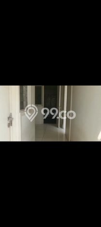 Disewakan! Rumah 4 Kamar Tidur &
3 Kamar Mandi di Gading Serpong, Tangerang Disewakan! Rumah 4 Kamar Tidur &
3 Kamar Mandi di Gading Serpong, Tangerang