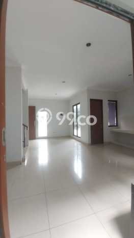 Disewakan Rumah Harga Terjangkau di Graha Raya Tangerang Selatan dengan 4 Kamar Tidur Disewakan Rumah Harga Terjangkau di Graha Raya Tangerang Selatan dengan 4 Kamar Tidur