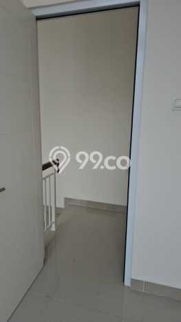 Rumah Modern 2 KT di Gading Serpong Tangerang Rumah Modern 2 KT di Gading Serpong Tangerang