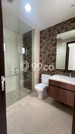 For Sale Rumah Elit Exclusive di BSD, Tangerang Selatan For Sale Rumah Elit Exclusive di BSD, Tangerang Selatan
