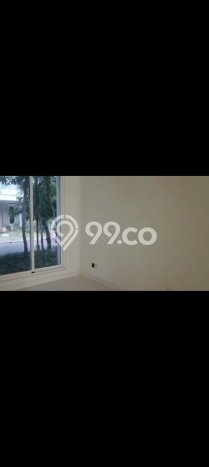 Disewakan! Rumah 4 Kamar Tidur &
3 Kamar Mandi di Gading Serpong, Tangerang Disewakan! Rumah 4 Kamar Tidur &
3 Kamar Mandi di Gading Serpong, Tangerang