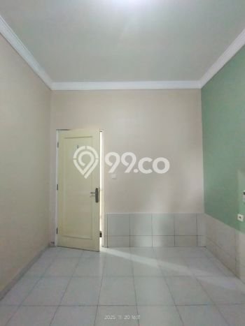 Rumah sewa siap pakai 2 KT di Alam Sutera, Tangerang Rumah sewa siap pakai 2 KT di Alam Sutera, Tangerang