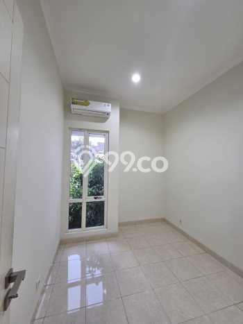 Rumah Kontrakan Tangerang LT 119m2 LB 110m2 Area Gading Serpong Rumah Kontrakan Tangerang LT 119m2 LB 110m2 Area Gading Serpong