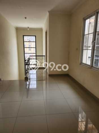 Rumah Disewakan Tangerang LT 180m2 LB 150m2 Kawasan Gading Serpong Rumah Disewakan Tangerang LT 180m2 LB 150m2 Kawasan Gading Serpong