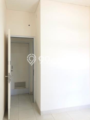 Rumah sewa siap pakai 2 Kamar Tidur di Gading Serpong, Tangerang Rumah sewa siap pakai 2 Kamar Tidur di Gading Serpong, Tangerang