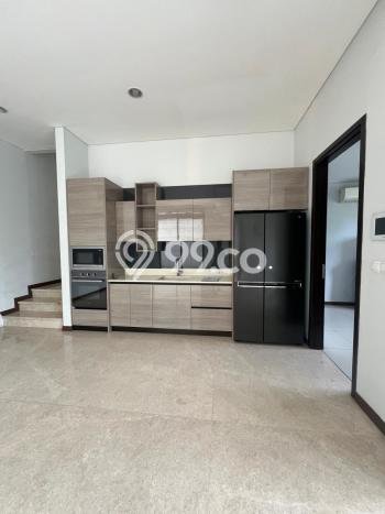 For Sale Rumah Elit Exclusive di BSD, Tangerang Selatan For Sale Rumah Elit Exclusive di BSD, Tangerang Selatan