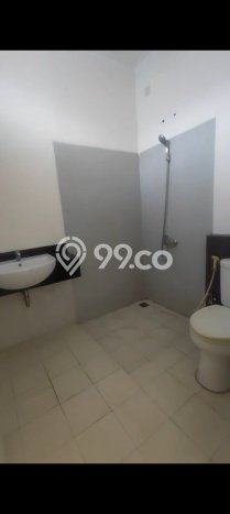 Sewa Rumah Murah di Gading Serpong Tangerang dengan 3 Kamar Tidur Sewa Rumah Murah di Gading Serpong Tangerang dengan 3 Kamar Tidur