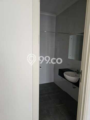 Rumah sewa siap pakai 4 KT di Gading Serpong, Tangerang Rumah sewa siap pakai 4 KT di Gading Serpong, Tangerang