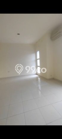 Sewa Rumah Murah di Gading Serpong Tangerang dengan 3 Kamar Tidur Sewa Rumah Murah di Gading Serpong Tangerang dengan 3 Kamar Tidur
