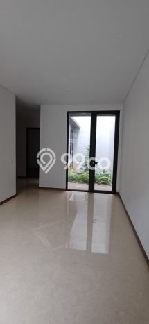 Disewakan segera rumah minimalis lokasi strategis 4 Kamar di BSD, Tangerang Selatan Disewakan segera rumah minimalis lokasi strategis 4 Kamar di BSD, Tangerang Selatan