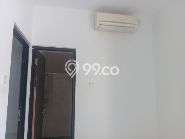 Sewa Rumah Harga Terjangkau di Graha Raya Tangerang Selatan Punya 3 Kamar Tidur Sewa Rumah Harga Terjangkau di Graha Raya Tangerang Selatan Punya 3 Kamar Tidur
