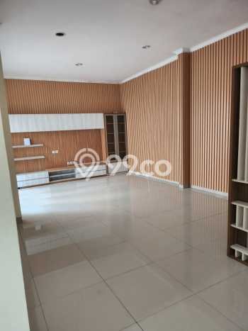 Rumah Disewakan Tangerang LT 180m2 LB 150m2 Kawasan Gading Serpong Rumah Disewakan Tangerang LT 180m2 LB 150m2 Kawasan Gading Serpong