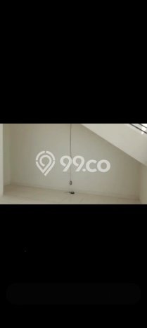 Disewakan! Rumah 4 Kamar Tidur &
3 Kamar Mandi di Gading Serpong, Tangerang Disewakan! Rumah 4 Kamar Tidur &
3 Kamar Mandi di Gading Serpong, Tangerang