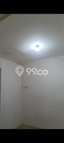 Rumah Luas Asri 2 KT Siap Pakai di Gading Serpong Tangerang Rumah Luas Asri 2 KT Siap Pakai di Gading Serpong Tangerang